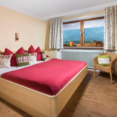 Ferienwohnung Drachllehen เชอเนา อัม เคอนิกเซ ภายนอก รูปภาพ