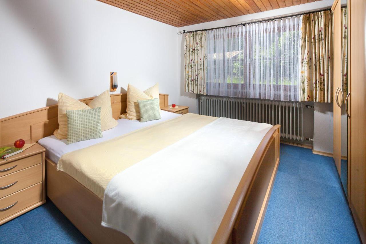 Ferienwohnung Drachllehen เชอเนา อัม เคอนิกเซ ภายนอก รูปภาพ