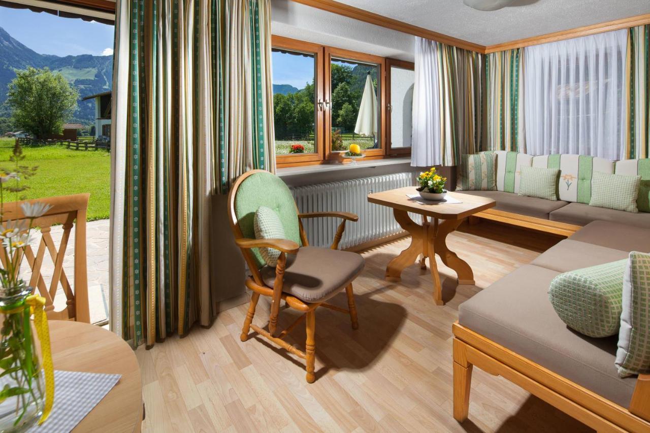 Ferienwohnung Drachllehen เชอเนา อัม เคอนิกเซ ภายนอก รูปภาพ
