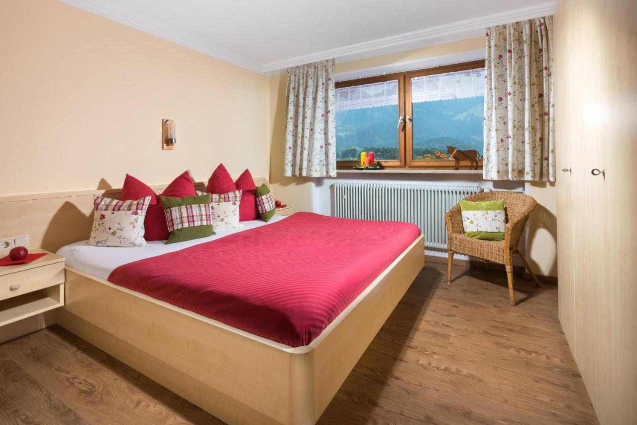 Ferienwohnung Drachllehen เชอเนา อัม เคอนิกเซ ภายนอก รูปภาพ