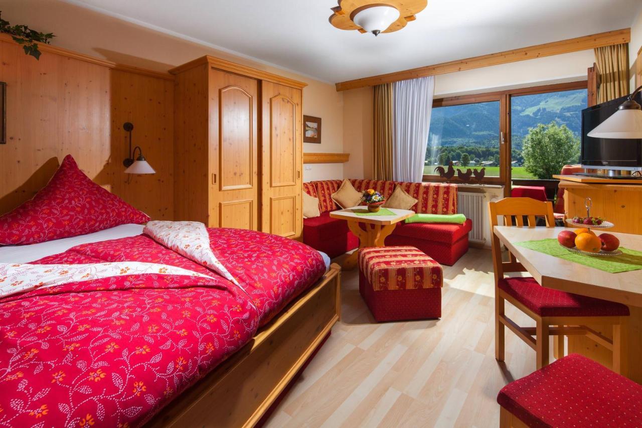 Ferienwohnung Drachllehen เชอเนา อัม เคอนิกเซ ภายนอก รูปภาพ