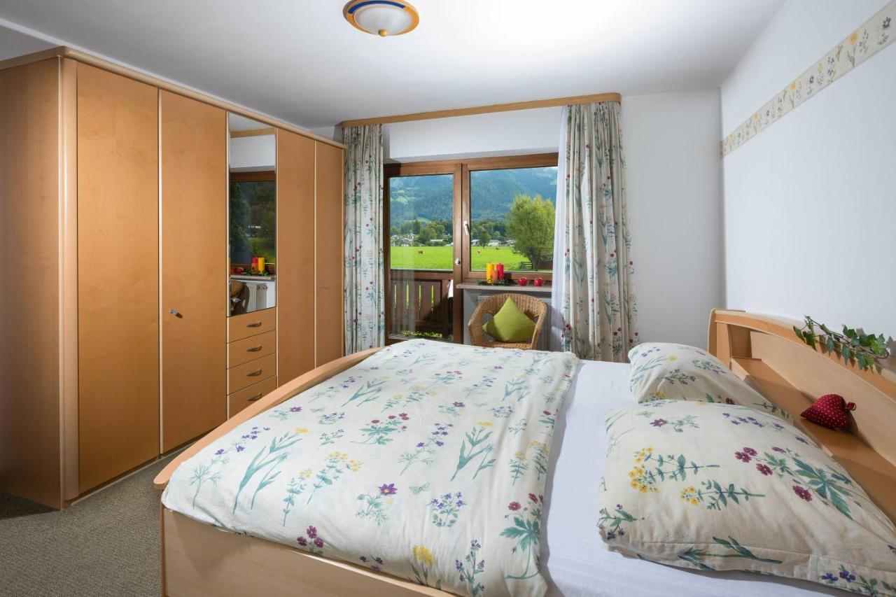 Ferienwohnung Drachllehen เชอเนา อัม เคอนิกเซ ภายนอก รูปภาพ