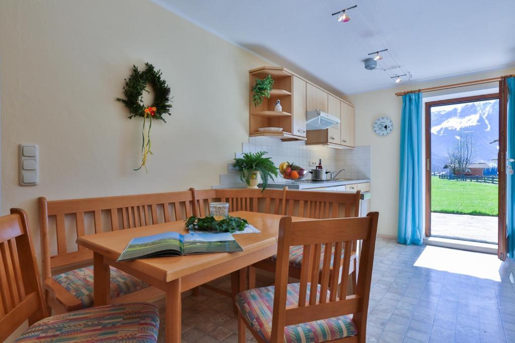 Ferienwohnung Drachllehen เชอเนา อัม เคอนิกเซ ภายนอก รูปภาพ